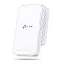 [RE300] TP-Link - Extensor de Rango WiFi Doble Banda AC1200