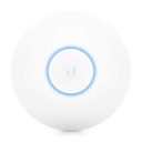 [UAP-AC-LITE] Ubiquiti - Punto de Acceso UniFi Doble Banda para Interior
