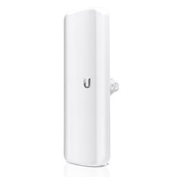 [LAP-GPS] Ubiquiti - Estación Base airMAX LiteAP AC 450 Mbps 5 GHz 17dBi 90° con GPS