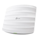 [EAP115] TP-Link - Punto de Acceso de Montaje en Techo Inalambrico N de 300 Mbps [Omada]