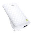 [RE220] TP-Link - Extensor de Rango WiFi Doble Banda AC750