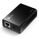 [TL-POE10R] TP-Link - Splitter Receptor POE