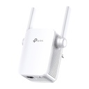 [RE205] TP-Link - Extensor de Rango WiFi Doble Banda AC750