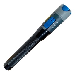 [WPF-TEST-LSR] Wireplus - Laser de Fibra Optica