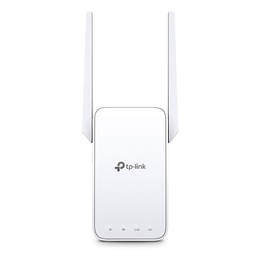 [RE315] TP-Link - Extensor de Rango WiFi Doble Banda AC1200 Mesh