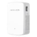 [ME20] Mercusys - Extensor de Rango WiFi Doble Banda AC750