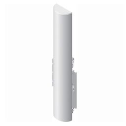 [AM-5G16-120] Ubiquiti - Antena Sectorial para Radio Estaciones Base airMAX de 120 Grados 5 GHz [5.10-5.85 GHz] de 16 dBi