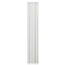 [AM-5G20-90] Ubiquiti - Antena Sectorial para Radio Estaciones Base airMAX de 90 Grados 5 GHz [5.15-5.85 GHz] de 20 dBi