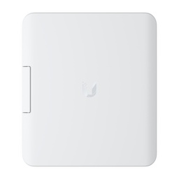 [UF-TERMINAL-BOX] Ubiquiti - Caja de Terminales Exterior UFiber