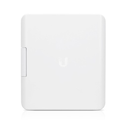 [USW-FLEX-UTILITY] Ubiquiti - Kit Adaptador para Switch Resistente para Exterior de Montaje en Poste
