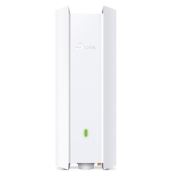 [EAP610-Outdoor] TP-Link - Punto de Acceso Inalambrico Doble Banda WiFi6 de Exterior/Interior [Omada]