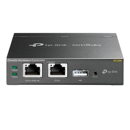 [OC200] TP-Link - Controlador Hardware [Omada]