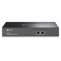 [OC300] TP-Link - Controlador Hardware [Omada]