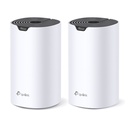[DECO-S7-2PACK] TP-Link - Router Inalambrico WiFi Mesh Doble Banda AC1900 [2 Unidades]