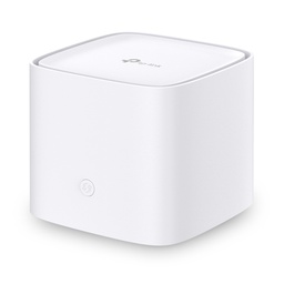 [HC220-G5-1PACK] TP-Link - Router Inalambrico WiFi Mesh Doble Banda AC1200 [1 Unidad]