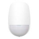 [DS-PDP15P-EG2-WB] Hikvision - Sensor de Movimiento PIR Interior Inalambrico Rango 15 Metros AXPRO