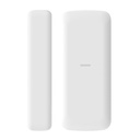 [DS-PDMCS-EG2-WB] Hikvision - Contacto Magnético Inalambrico Slim para Interior AXPRO