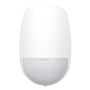 [DS-PDD12P-EG2] Hikvision - Sensor de Movimiento PIR Cableado Interior