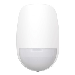 [DS-PDD12P-EG2] Hikvision - Sensor de Movimiento PIR Cableado Interior