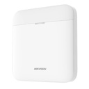 [DS-PR1-WB] Hikvision - Repetidor de Señal Hikvision LED Indicador Batería de Respaldo AXPRO