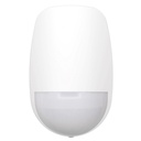 [DS-PDD12P-EG2-WB] Hikvision - Sensor de Movimiento PIR Doble Tecnologia Interior Inalambrico Rango 12 Metros AXPRO