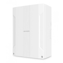 [DS-PHA64-LP] Hikvision - Panel de Alarma Híbrido Pro IP WiFi 8 Zonas Cableadas 56 Zonas Expandibles Inalámbricas o Cableadas TCP/IP