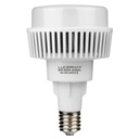 [50W-B-E40-6.5K] Lucerna - Bombillo LED Bulbo Alto Vatiaje 50W 6500K Luz Fria 4500lm Rosca E40