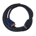 Cable HDMI Macho a Mini HDMI Macho [1.5 Metros]