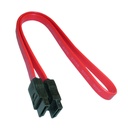 Cable SATA Data Sin Seguro