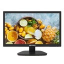 [DS-D5022QE-E] Hikvision - Monitor LED HDMI VGA 22"