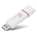 [DTIG4/32GB] Kingston - Pendrive Data Traveler G4 32Gb Unidad Flash USB 3.0