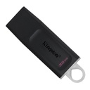 [DTX/32GB] Kingston - Pendrive DT Exodia 32Gb Unidad Flash USB 3.2