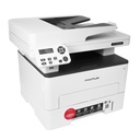 [M7105DW] Pantum - Impresora Laser Pantum Multifuncional Monocromatica