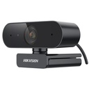 [DS-U02] Hikvision - Cámara Webcam HD 1080P [2MP] Con Microfono