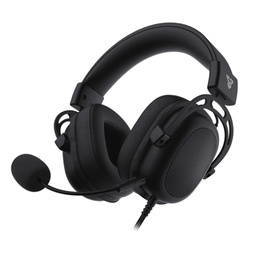 [MH90] Fantech - Audifonos Sonata Gaming