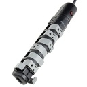 [RSO-08T] Forza - Regleta Protector de Voltaje 120V 1800W 8 x NEMA 5-15R Giratorias