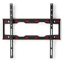 [ND300] Barkan - Soporte/Base Fija para Drywall para Pantallas 19 a 65 Pulgadas 37Kg