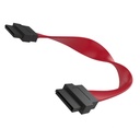 [XTC309] Xtech - Cable de Datos Serial ATA