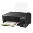 [L1250] Epson - Impresora Inyección de Tinta EcoTank USB 2.0/Wi-Fi