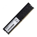 [HKED4161DAB1D0ZA1] Hikvision - Memoria RAM DDR4 16Gb Udimm 2666Mhz CL19 288 Pines Hikstorage