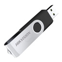 [HS-USB-M200S/32G/U3] Hikvision - Pendrive 32Gb USB 3.0 Hikstorage