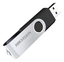 [HS-USB-M200S/32G] Hikvision - Pendrive 32Gb USB 2.0 Hikstorage