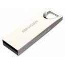 [HS-USB-M200/32G] Hikvision - Pendrive 32Gb USB 2.0 Hikstorage