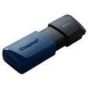 [DTXM/64GB] Kingston - Pendrive DT Exodia M 64Gb Unidad Flash USB 3.2