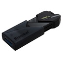 [DTXON/128GB] Kingston - Pendrive DT Exodia Onyx 128Gb Unidad Flash USB 3.2