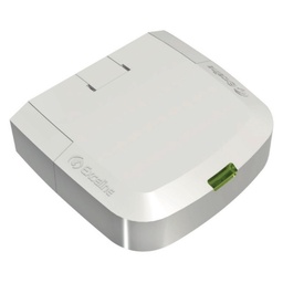 [GSM-AS220BS] Exceline - Protector de A/A Split 220V [Bornera]