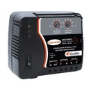 [GAM-M120] Exceline - Arrancador Motores Monafasicos hasta 1HP 110V [Bornera]