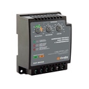 [GST-RM220] Exceline - Supervisor Trifasico 220V [Bornera]