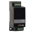 [GRA-MV] Exceline - Rele Alternador Hidroneumaticos 110V/220V