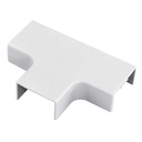 T Para Canaleta 60x40 QNET